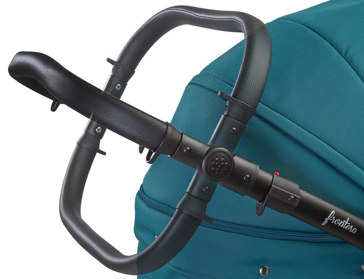 3f537238aa1cfcf6c6b8818cb691c2cf