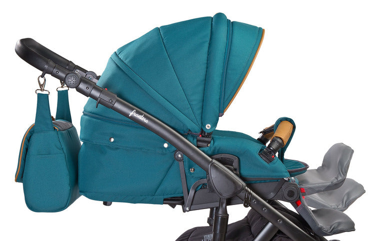 ceda6e73b8a3a0837787bfb19e2ae6d4