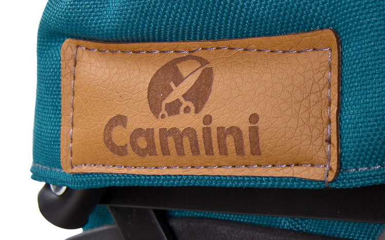 f670ec9e6d784c9122b78ac77aa6bd27