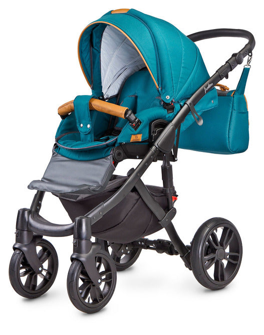 7be0f41f86d08ea087d09502d8016567