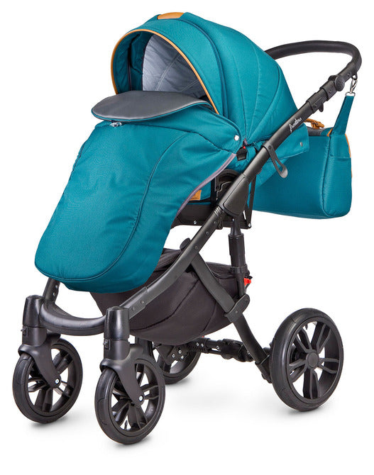 3fe23d17537a517bab5f0bd4c1e83c08