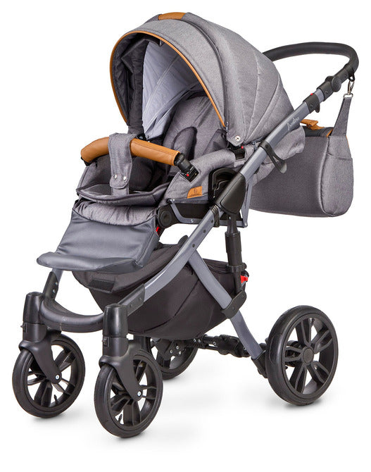 7db7e5b25053cf9f097c65012b459955