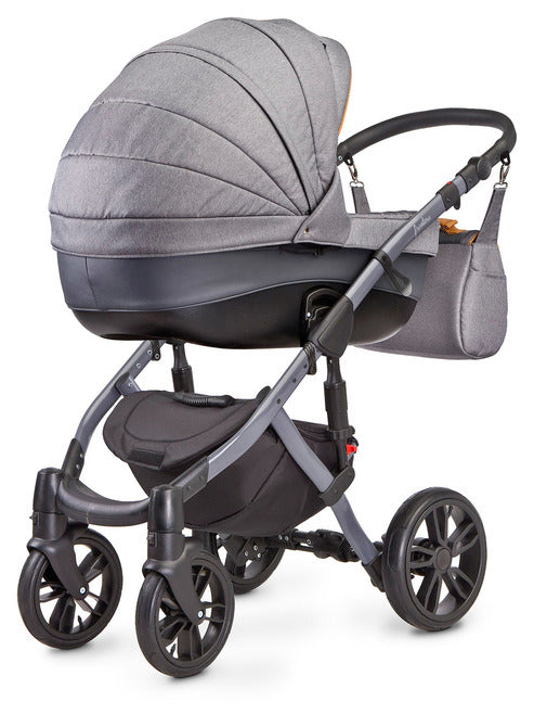 ecd30c2524965acfb19c37f5ba22cee0