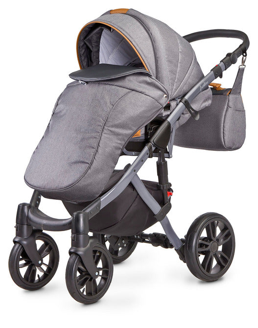 6561dcadbac5ac328a6e3d0c024a9d46