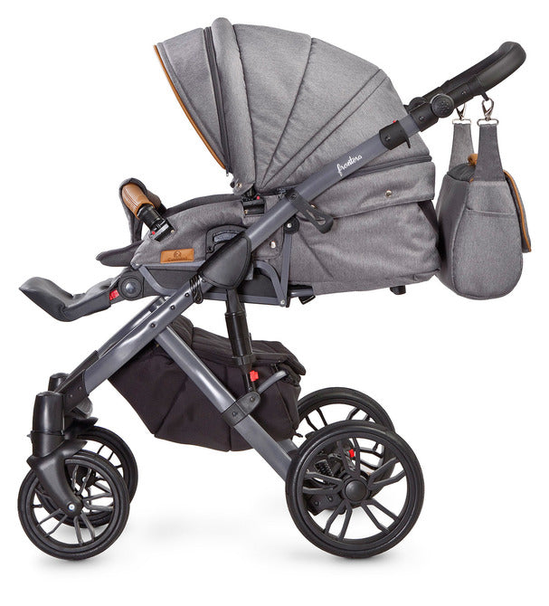 124c332d632b387e8883ada533ed45f5