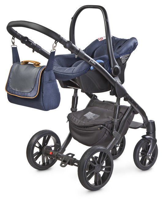 3146d02ac7c292896a557b868dc1792c