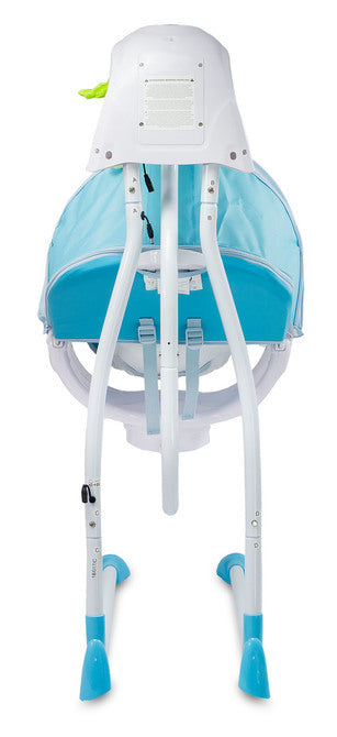 5313fe52c5397d74d063fd6510e04441