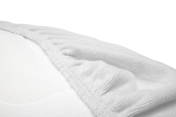 1dd94452ebcdceb5900019956658f54c