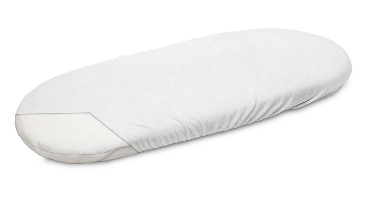 9a68764fa79e62389e01e0990a67fe50