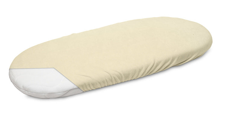 e5d1b41df0d5ff0041d65db2f25dad48