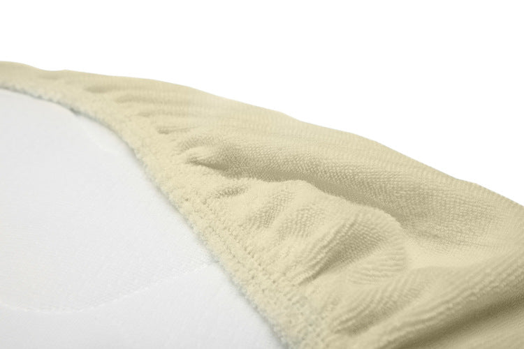 e377c1342d829b5b76b4589ff99f6b93