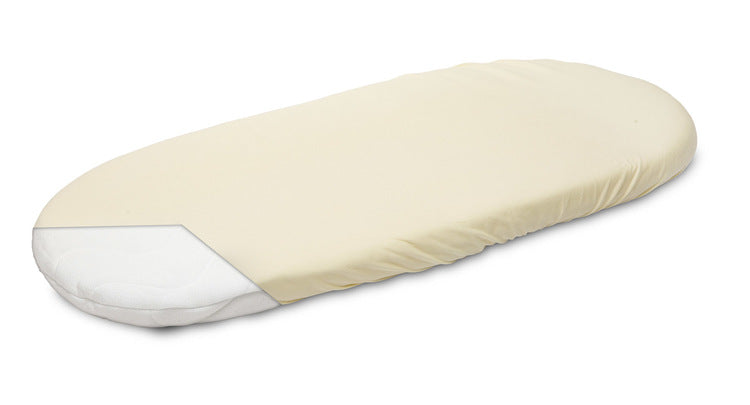 02dbb54c87a00b57ab7b49fcb3eb606f