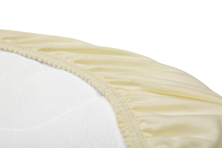 3c5aff6e801bf9dd8ffdcd9f51ad68f3