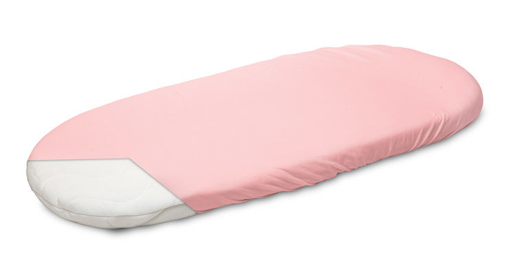 13a3b1d15e03b954b2b97cdfedebd5c3