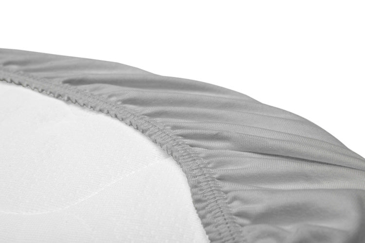 cffa4d9391487099d7e8a0ba79d21a94