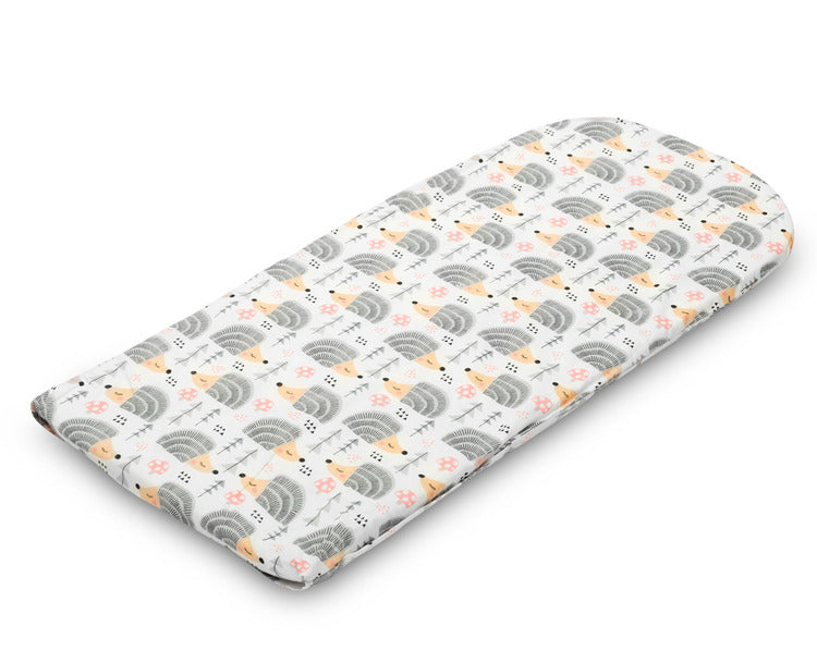 45c0277bfb6acb0dad9b164b9b40ea19