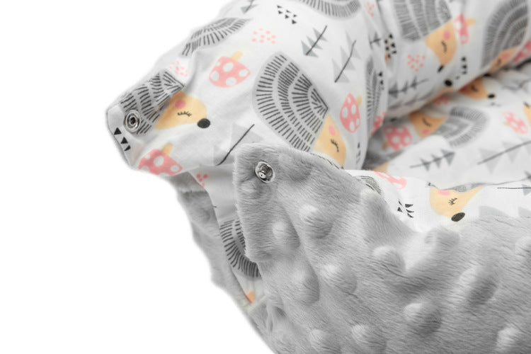 1e667f97da9b89bb632c9bbb33c59086