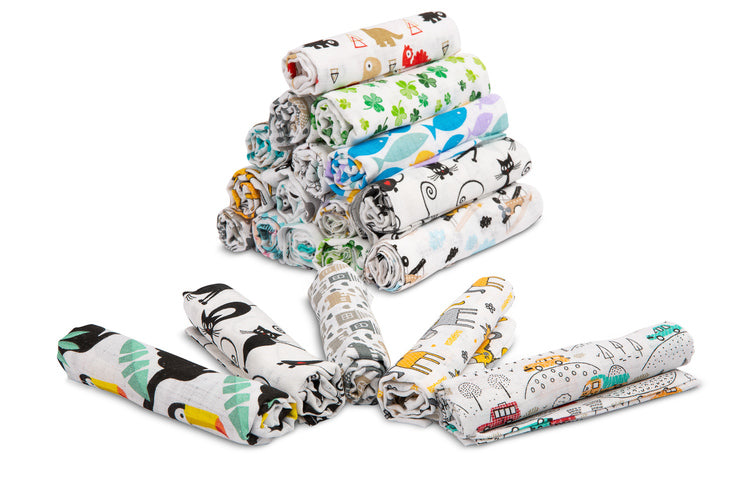 95ab17a6bf2b2fccd84065f7c23441f1