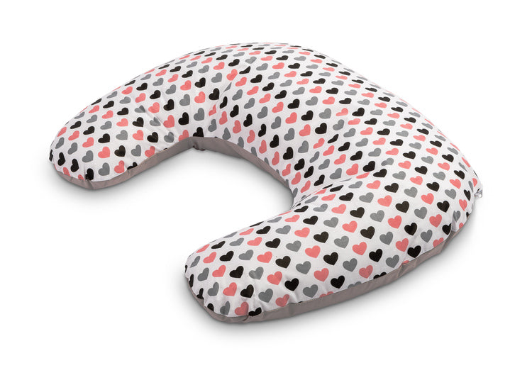 7399df8080987bf19af418b10908a9b4