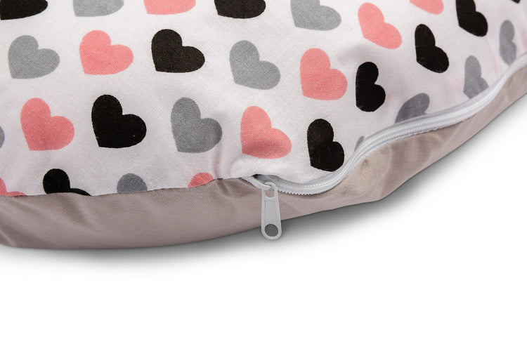 b7f169aa8ceaf6fcd0bf7b970b0add6f