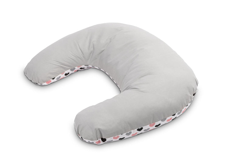 d6b2399c3bb370f4d271ee6c66275e3a