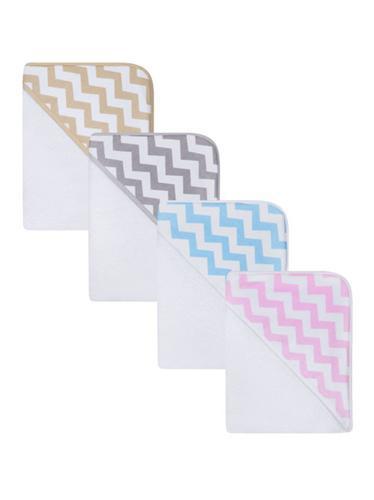 b8e1c399625095ebea881fd4915d652c