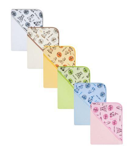 b09fba8fd5ae5d1d22a2e400568717da