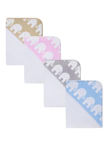 7c0c5680d5532fa2fe52eb5f9a18b85b