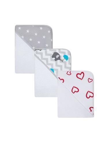 5e1960f641aa8c6cfff3e8895aa91f93