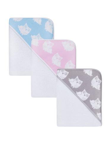 f5755ed9a2ee073dfc787bf5362b546d