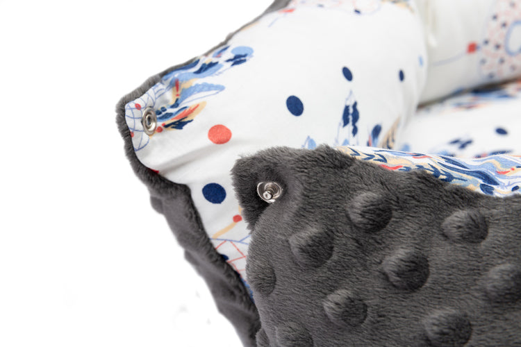 a1c67746f911accc707c102e166737fb