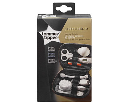 1d7f6b3df710fc6964cb915fe25e73b1