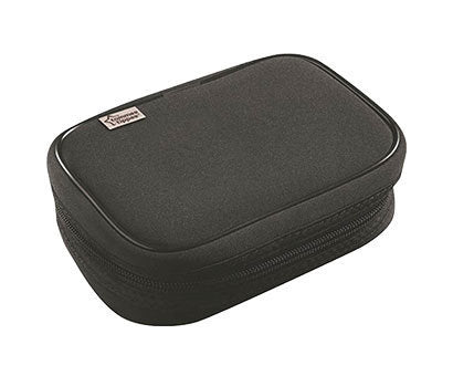 e17372f54b768a7d7d358e515030ca5f