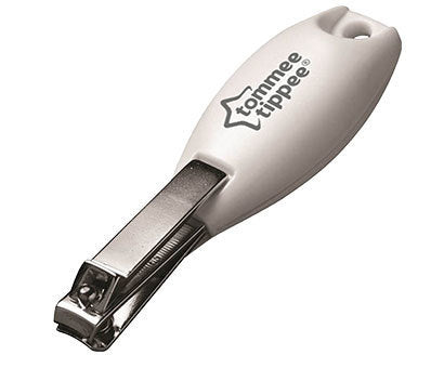 ebefeb2ff3c116b858723f4dfd11a51a