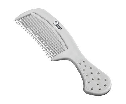 0023d6e4a0a1743268f7d76fc1e44425