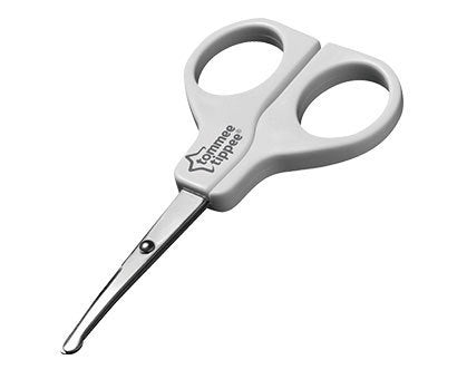 bbbf319c92b767a64092b0307cf7bb70