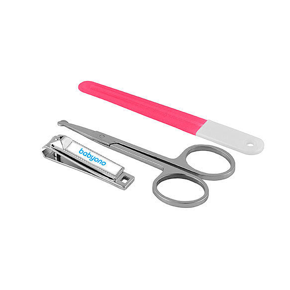 b9eeddcc4a20825016818c7629e4b4a2