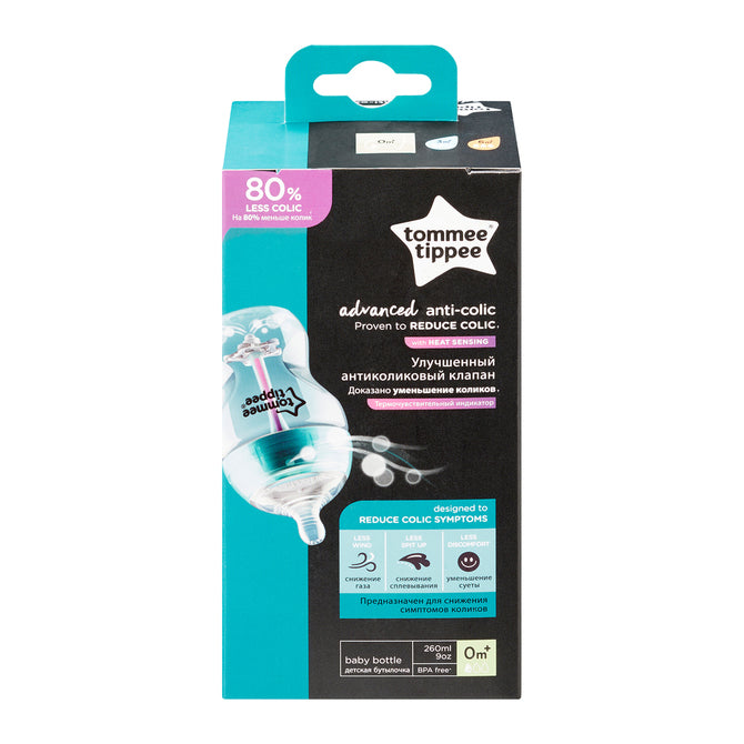 5a728fc45647b04b400910b75bba3b56