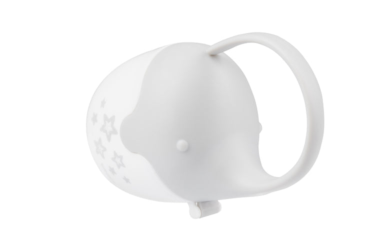 3c7b7f2ddd2ae45c4ab55091b9bc7464