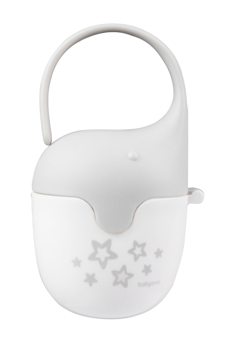 b5a49b41783b2aa5c038d6a35ca670a1