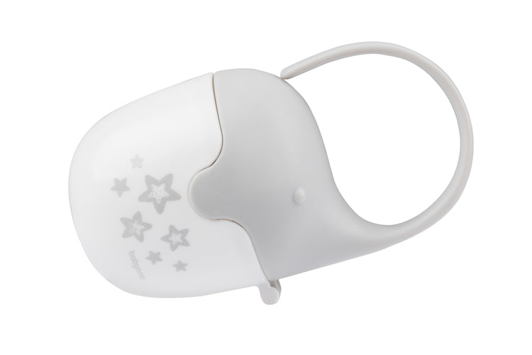 702896d268f771ba218297dbc941a824