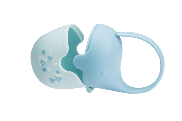 5e034e473d1a683b2435722baf7893a4