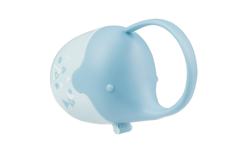 4dc8be48d118dd7e4332daa08a53f11a