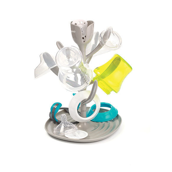 2aa738cfacca5408a969b1e9eced058c