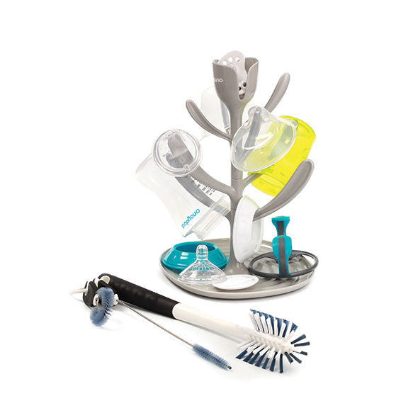 24bfc25f6699a39788ea1e19251ddc0e