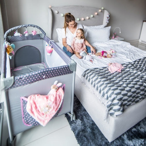 1873792420dbc1d3bf97db4a811eccd2