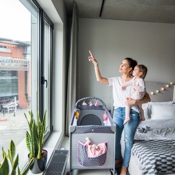 94c15ce14f19d236cfcb7e085c753ac8