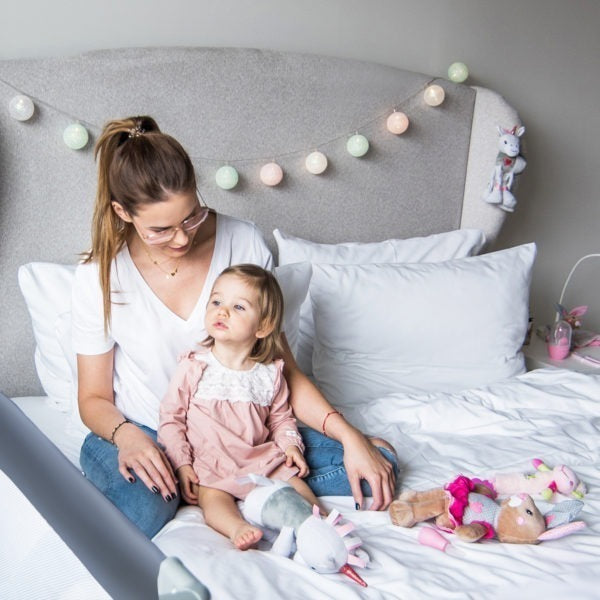 476b138d65ab585e0e453d5d2755c4b8