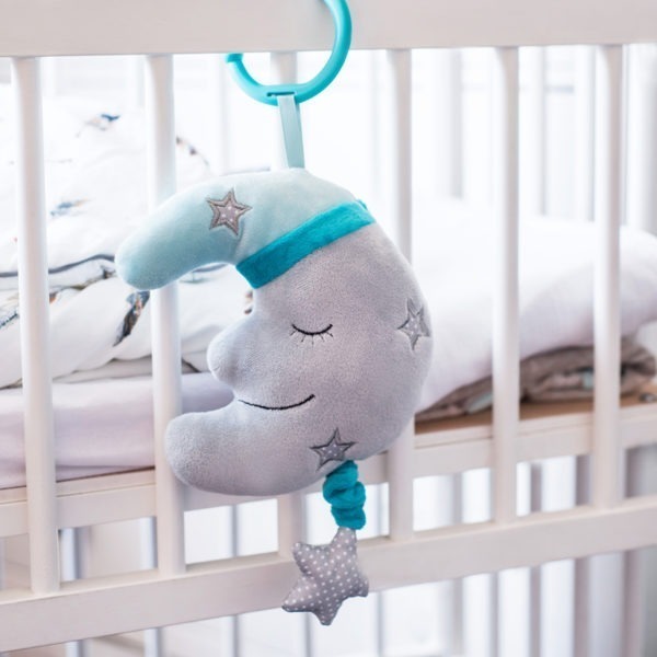 ca70374d30f9cdd26a954b9e274dc68a