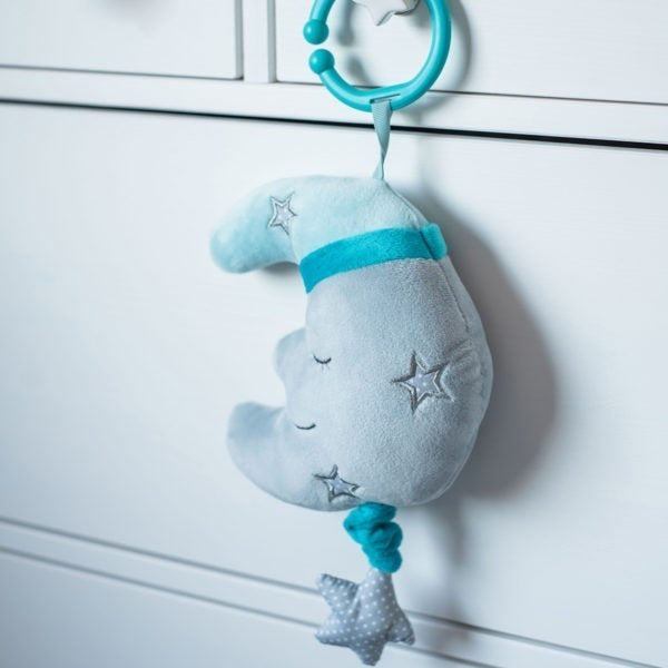 f9dd7ee9b65908270df9be81ebe66211